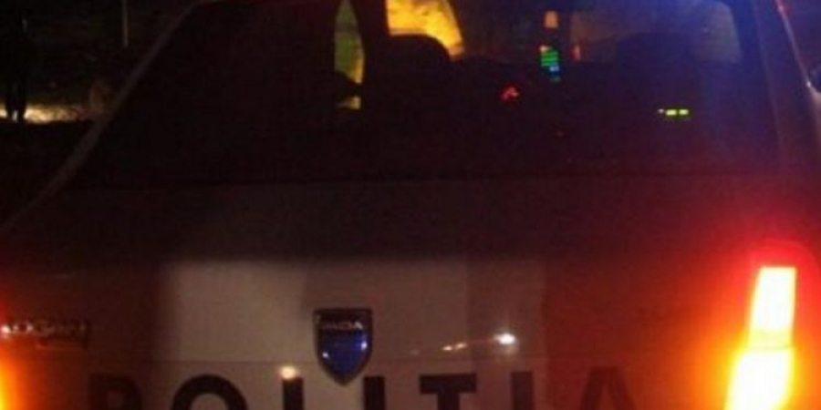 Grupuri sancționate pentru gălăgie