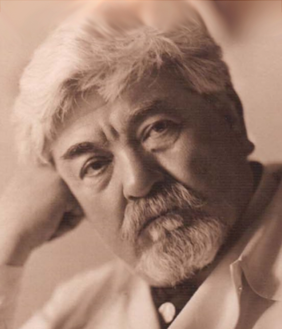 Cariere. Ioan Cantacuzino, creatorul vaccinului antiholeric