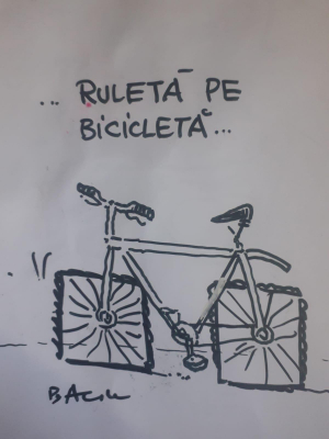 Baciu la (n)oi