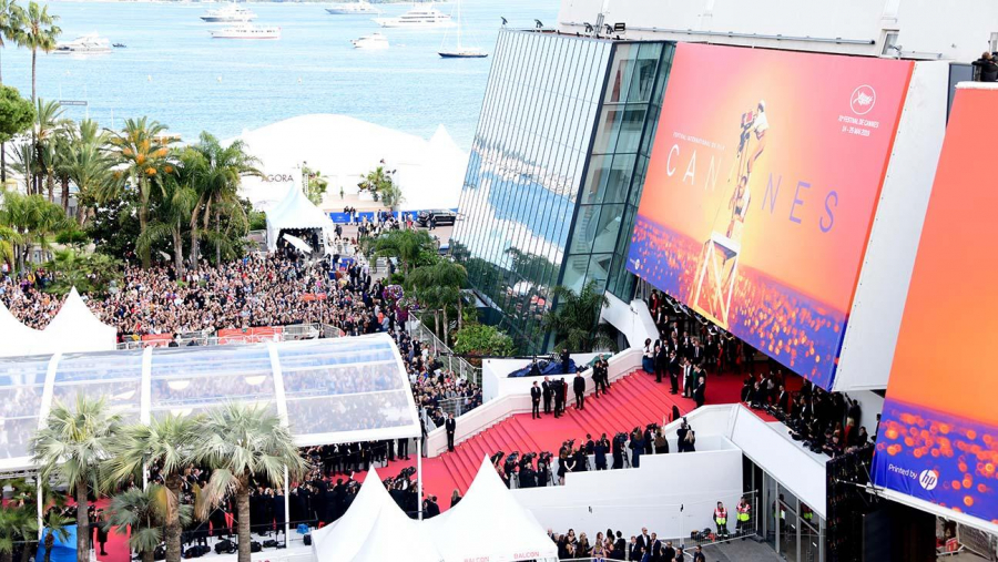 CORONAVIRUS | Festivalul de Film de la Cannes, neasigurat în caz de anulare