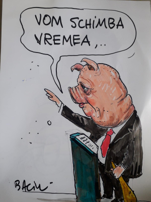 Baciu la (n)oi