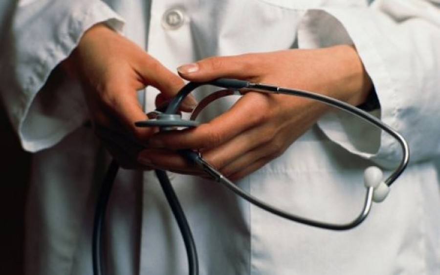 TINERII ŞI ORAŞUL/ Servicii medicale gratuite pentru studenţi