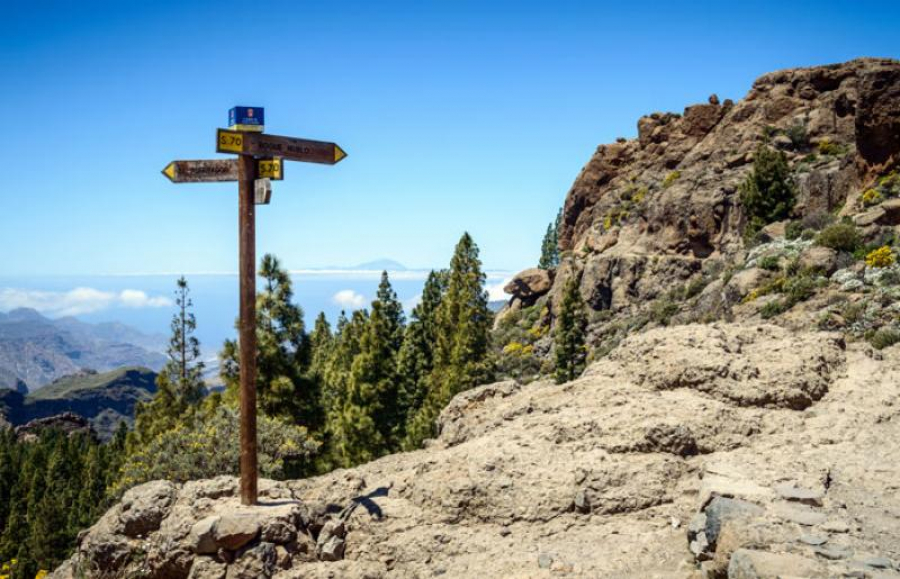 Insulele Canare: Gran Canaria, dincolo de plaje