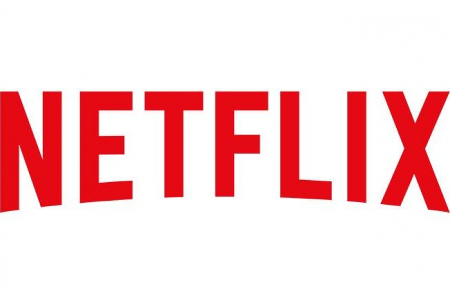 Netflix confirmă planurile pentru o versiune cu reclame