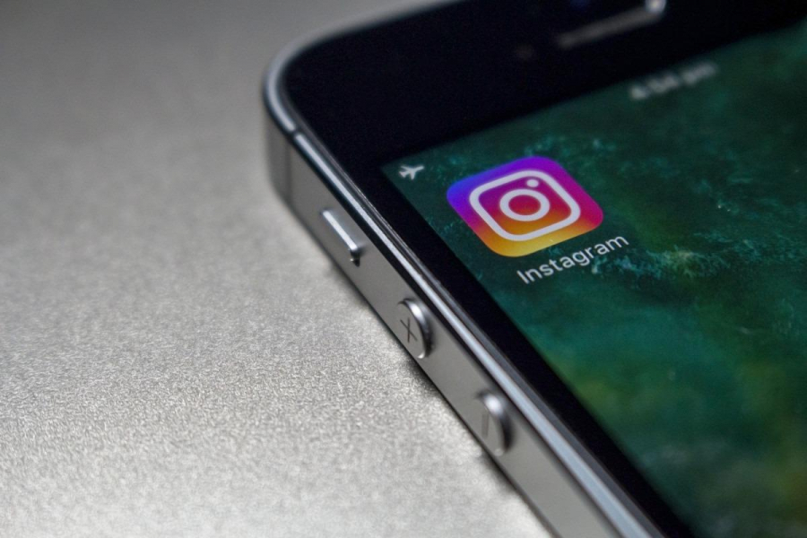 Instagram își extinde baza de clienți cu o versiune pentru copiii sub 13 ani