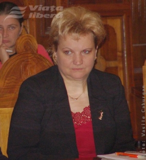Noi suspiciuni de gripă porcină 
