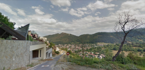 Vrei casă în Brașov?