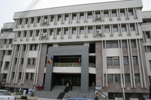 În crima de la &quot;Sfântul Mina&quot;:  &quot;Unde a fost cadavrul?!&quot;