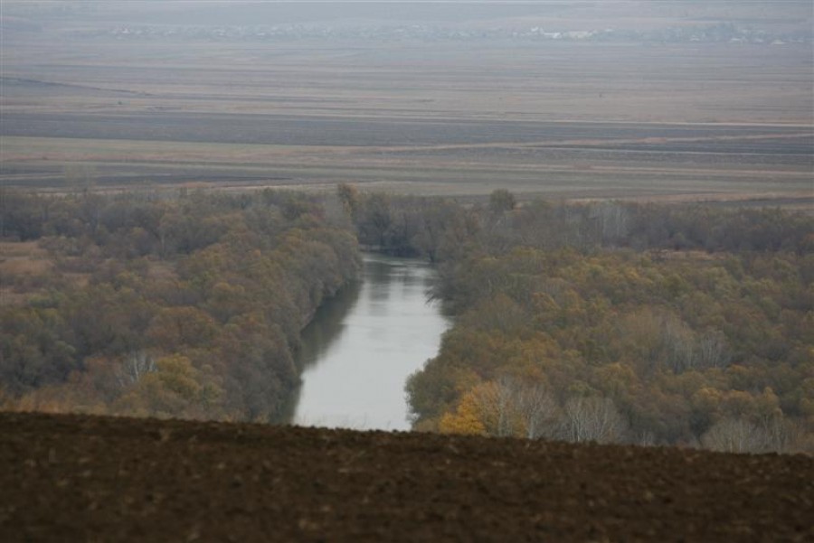 La români contrabandă, la basarabeni „export” 