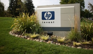Hewlett-Packard va lansa un laptop ultrasubţire pentru a concura MacBook Air
