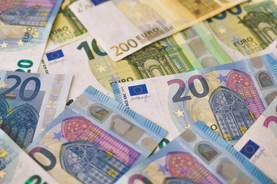 Boloș promite granturi de investiții pentru IMM-uri între 200.000 și 1 milion de euro