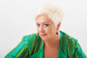 Monica Anghel: Totul despre &quot;Te cunosc de undeva&quot;!
