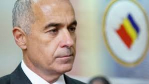 Presa internațională, șocată de victoria candidatului pro-rus din România