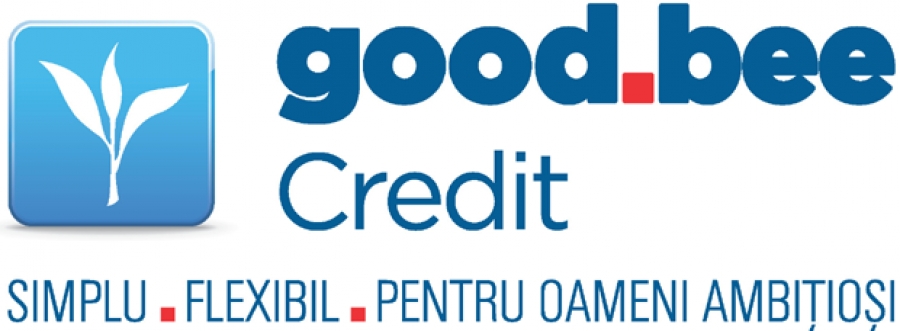 Oleg Moraru este noul CEO al good.bee Credit IFN