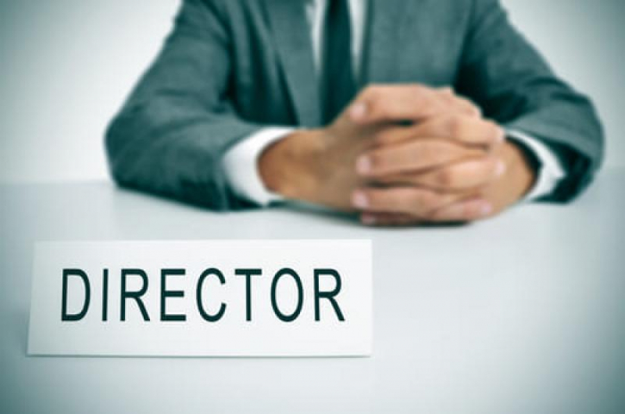 93 de posturi de directori şi directori-adjuncţi, încă libere