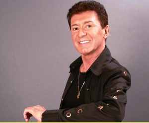 În &quot;Viaţa Liberă&quot; de marţi: Interviu de top cu Gabriel Dorobanţu