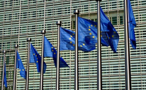 România, trimisă în judecată de Comisia Europeană