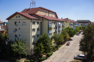 Foto: Marian Calestru