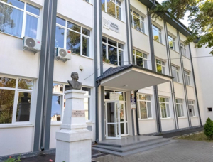 Palmares impresionant pentru CNMK la olimpiadele școlare