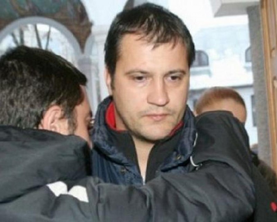 Curtea de Apel Braşov: Închisoarea cu executare în cazul lui Şerban Huidu ar fi "o măsură excesivă"