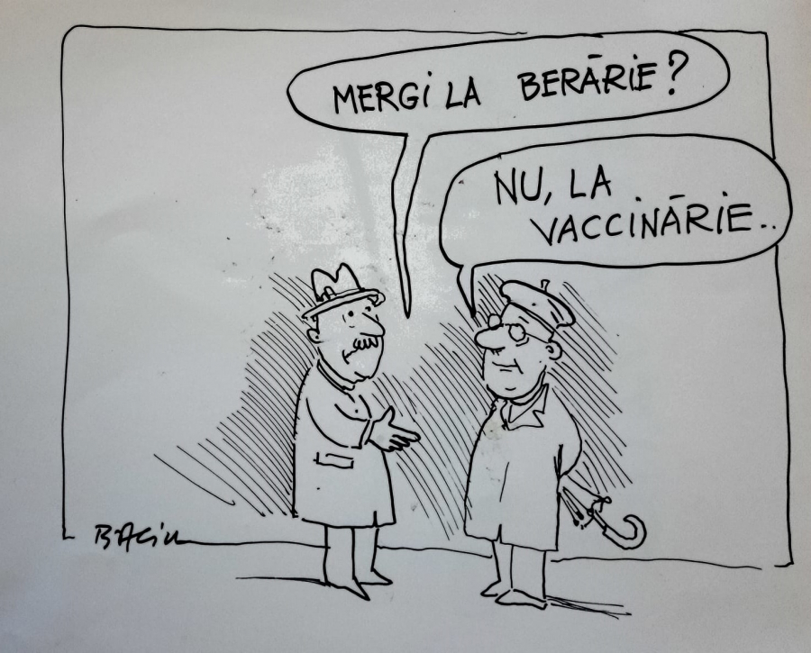 Baciu la (n)oi