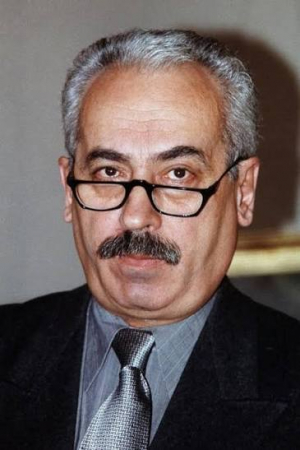 S-a &icirc;nt&acirc;mplat pe 3 iulie