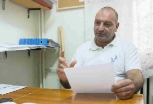 După ce s-au „fript” cu Apaterm, asociaţiile dau de pământ cu contractele Calorgal/ Ce condiţii pun gălăţenii