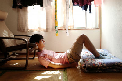 Hikikomori, fenomenul îngrijorător cu „epicentrul” în Japonia
