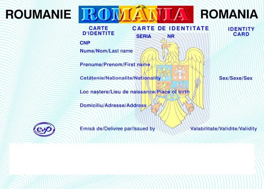 BREVIAR JURIDIC/ Schimbarea numelui pe cale administrativă