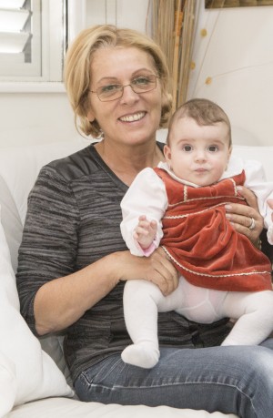 O italiancă îndrăgostită de ţara noastră: „Nu am cuvinte să spun cât iubesc România”