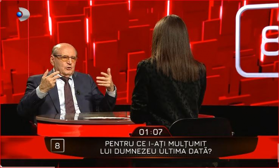 Cum ne îmbolnăvesc ura, stresul şi agresivitatea