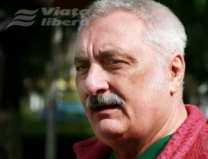 Politica, gura târgului 