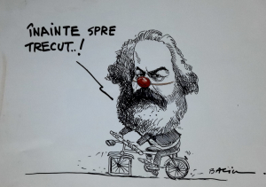 Baciu la (n)oi