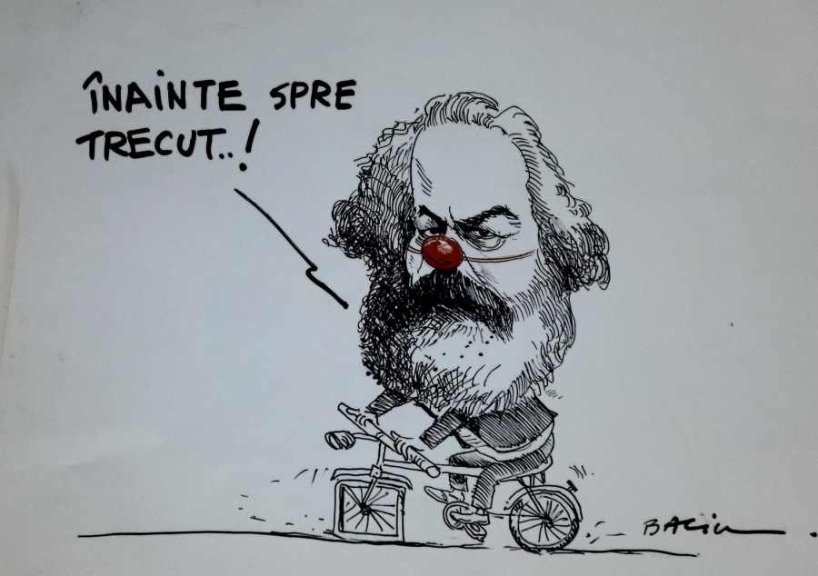 Baciu la (n)oi