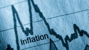 BNR a redus prognoza de inflaţie pentru 2013 de la 3,5% la 3,2% 
