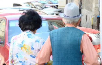 CARP Galați şi-a deschis sucursală la Tecuci