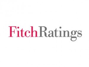 Fitch a retrogradat Portugalia în categoria &quot;junk&quot;, nerecomandată investitorilor