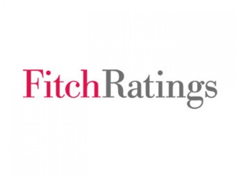 Fitch a retrogradat Portugalia în categoria "junk", nerecomandată investitorilor