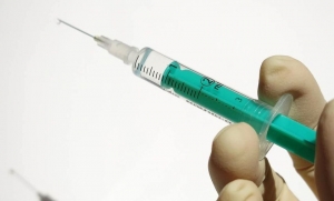 Ce a anunțat DSP Galaţi cu privire la CRIZA vaccinului ROR