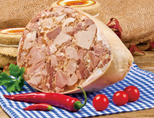 Tobă de casă