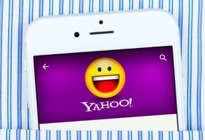 ATENȚIE dacă mai folosești Yahoo Messenger! Aplicația DISPARE
