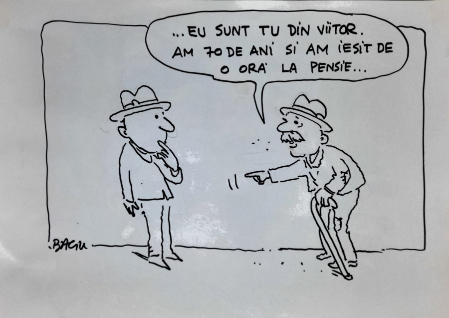 Baciu la (n)oi