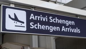 Vom fi în Schengen din martie 2024, cu frontierele aeriene și maritime. Acord politic cu Austria