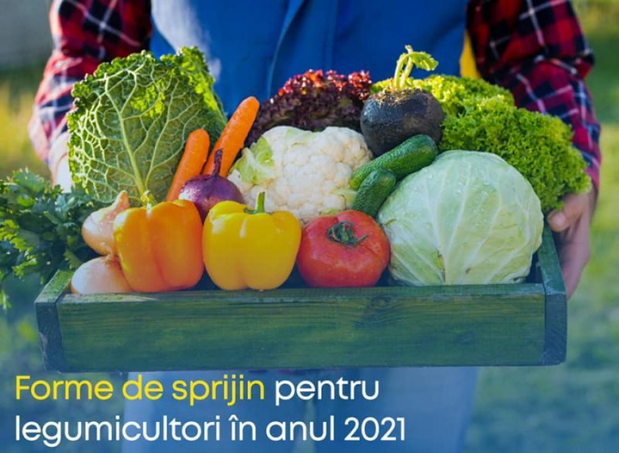 Peste 3.000 de beneficiari gălățeni ai sprijinului cuplat