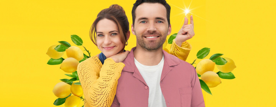 „Trei urări pentru o viață nouă” - filmul zilei la tv