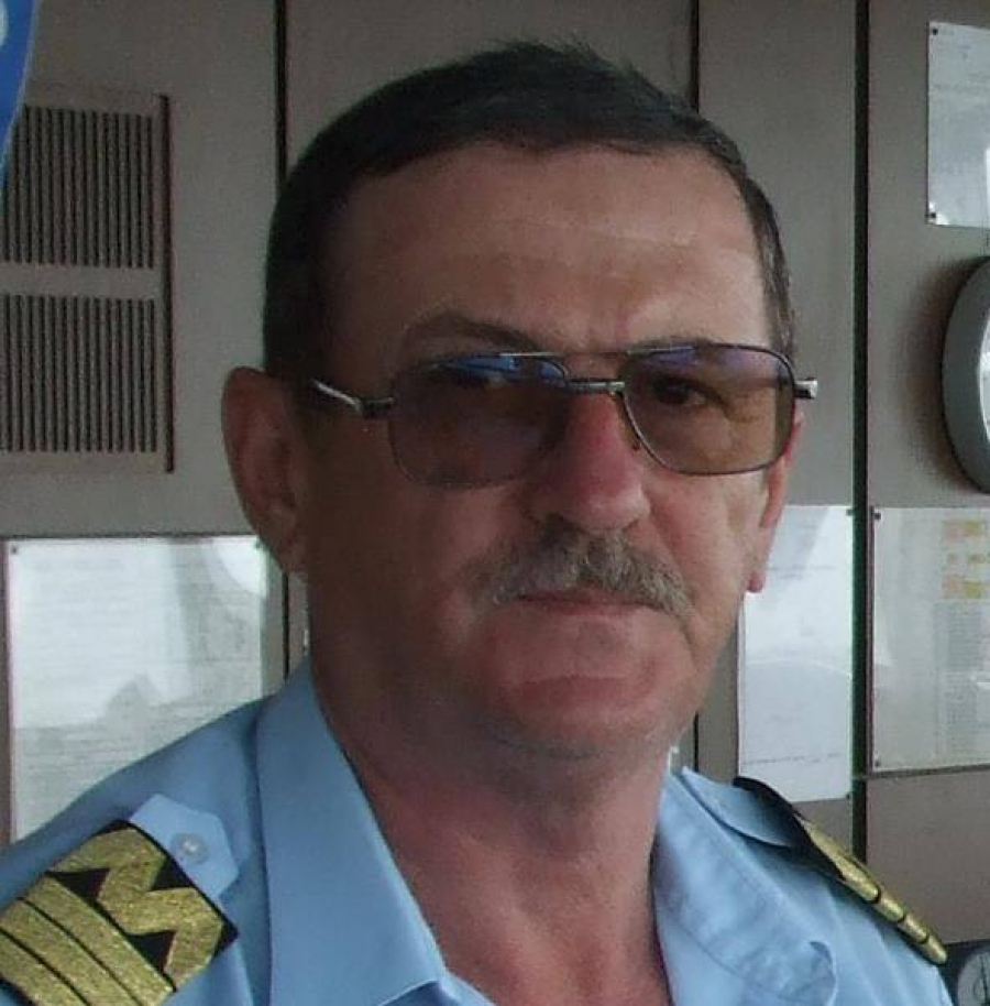 Cenaclul „Noduri şi Semne”. Literatura ne scrutează timpul