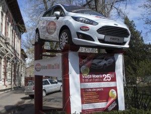 Concursurile &quot;Vieţii libere&quot;, o şansă la câştig!
