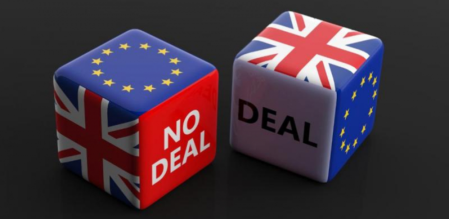 Marea Britanie forțează modificarea tratatului cu Uniunea Europeană
