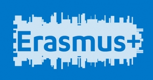 ATENȚIE, STUDENȚI! Selecţie pentru zece BURSE ERASMUS