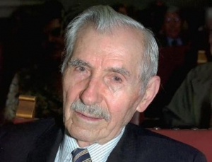 S-a &icirc;nt&acirc;mplat pe 24 mai